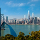 Illustration for article titled The Skyscraper Boom That's Going To Make American Cities Way Taller